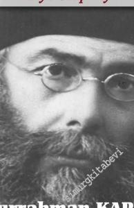 Kurtuluş Savaşı'nın Hakanı Yahya Galip Bey -