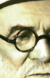 Kurtuluş Savaşının Manevi Reisi Mehmet Rıfat Börekçi -