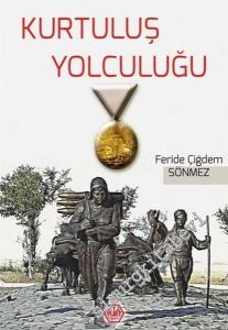 Kurtuluş Yolculuğu -         2019
