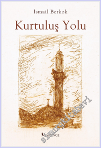 Kurtuluş Yolu -