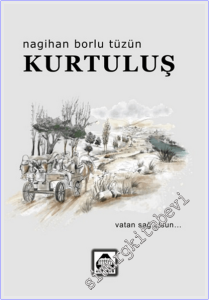 Kurtuluş -