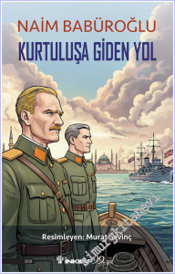 Kurtuluşa Giden Yol -        2026