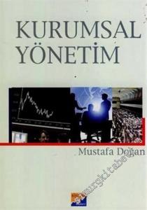 Kurumsal Yönetim -