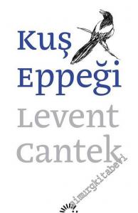 Kuş Eppeği -