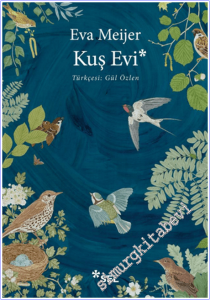 Kuş Evi -        2026