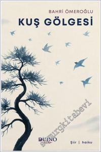 Kuş Gölgesi -        2025