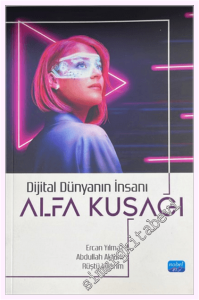 Kuşak Çatışması : X ve Z Kuşağı Üzerine Sosyolojik Bir Çalışma -