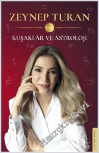 Kuşaklar ve Astroloji -        2025