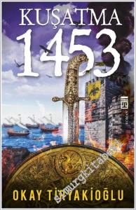 Kuşatma 1453 -        2025