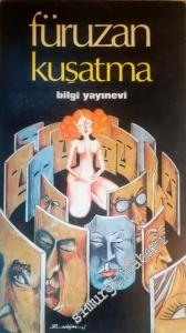 Kuşatma -        1981