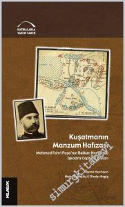 Kuşatmanın Manzum Hafızası -        2025