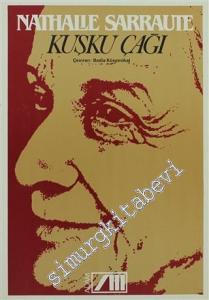 Kuşku Çağı -        1985