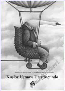 Kuşlar Uçmayı Unuttuğunda -        2026