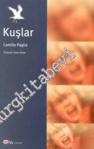 Kuşlar -        2000