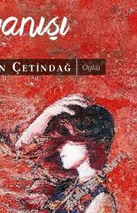 Küstümcüklerin Uyanışı -        2016