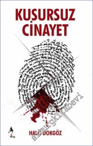Kusursuz Cinayet -         2024