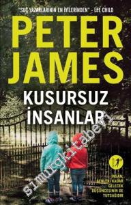 Kusursuz İnsanlar -        2016