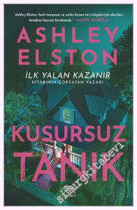 Kusursuz Tanık -         2026