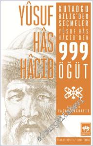 Kutadgu Bilig'den Seçmeler -        2025