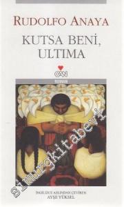 Kutsa Beni, Ultima -