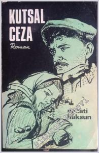 Kutsal Ceza -        1973