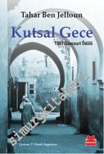 Kutsal Gece -        2013