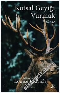 Kutsal Geyiği Vurmak -        2025