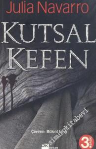Kutsal Kefen -        2005