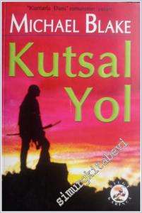 Kutsal Yol -        2004