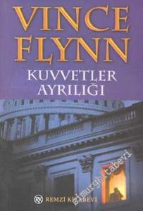 Kuvvetler Ayrılığı -        2002