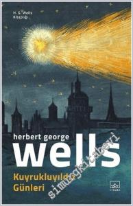 Kuyrukluyıldız Günleri -        2021