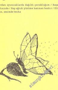 Kuytumda -        2016