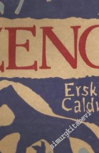 Kuyudaki Zenci -        1953