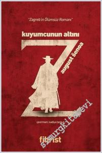 Kuyumcunun Altını : Zlatarovo Zlato -        2026