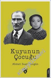 Kuyunun Çocuğu -        2023