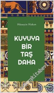 Kuyuya Bir Taş Daha -        2024