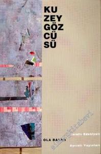 Kuzey Gözcüsü -        2003