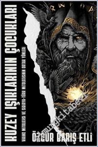 Kuzey Işıklarının Çocukları -        2023