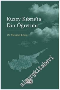 Kuzey Kıbrıs'ta Din Öğretimi -