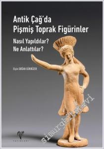 Kuzey Troas'ta Yeni Araştırmalar : Neolitik Çağ'dan Demir Çağı Sonuna Kadar Çanakkale Merkez Yüzey Araştırması -        2025