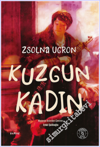 Kuzgun Kadın -        2026