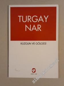 Kuzgun Ve Gölgesi -        1995