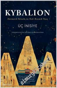 Kybalion -        2024
