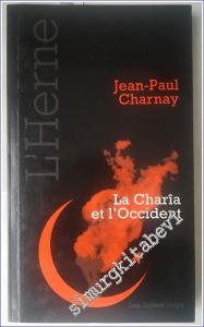La Charia et l'Occident -        2001