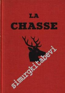 La Chasse -