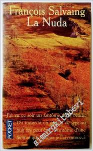 La Nuda -        1997