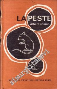 La Peste -
