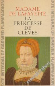 La Princesse de Cleves -