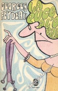 La Puce a L'Oreille -