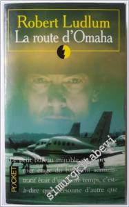 La Route d'Omaha -        1992